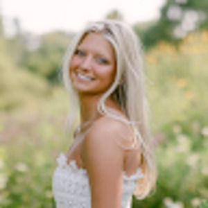 Meet your Posher, Campbell